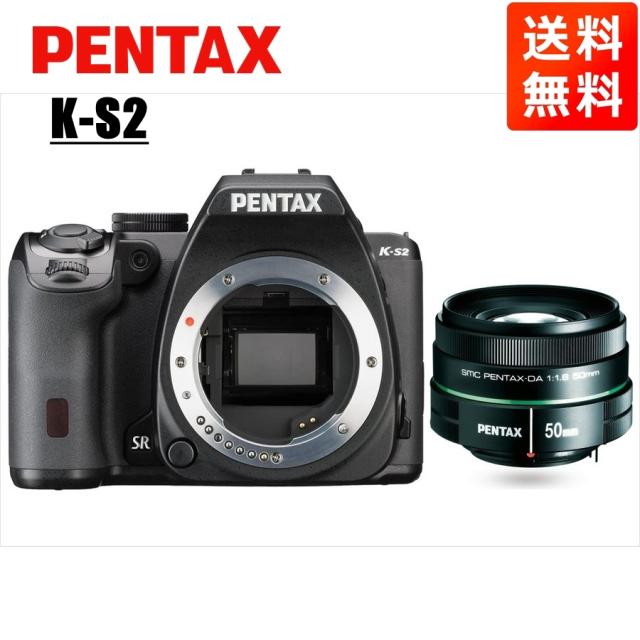 ▽PENTAX/ペンタックス 一眼レフカメラ S2 レンズ付き 1:2 f=55mm ジャンク