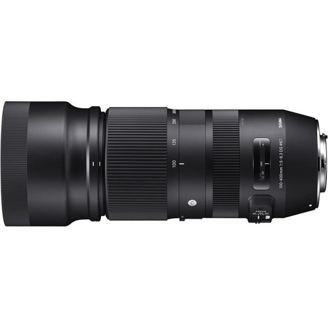 レンズ(ズーム) Tamron AF 19-35mm f/3.5-4.5 2025年最新】TAMRON レンズ(ズーム)の人気アイテム - メルカリ