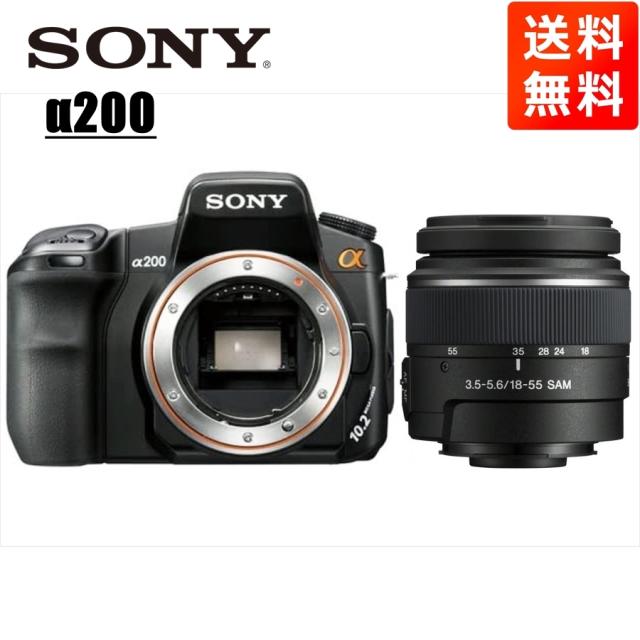 14963 ★完動良品★ ZENZA BRONICA EC-TL ゼンザブロニカ 14963 ☆完動良品☆ ZENZA BRONICA EC-TL ゼンザブロニカ