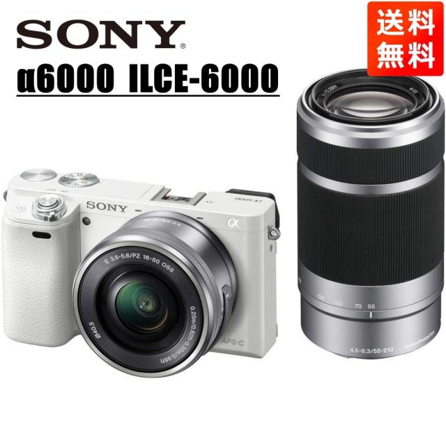 Panasonic LUMIX DMC-G514-42レンズ+9-18単焦点