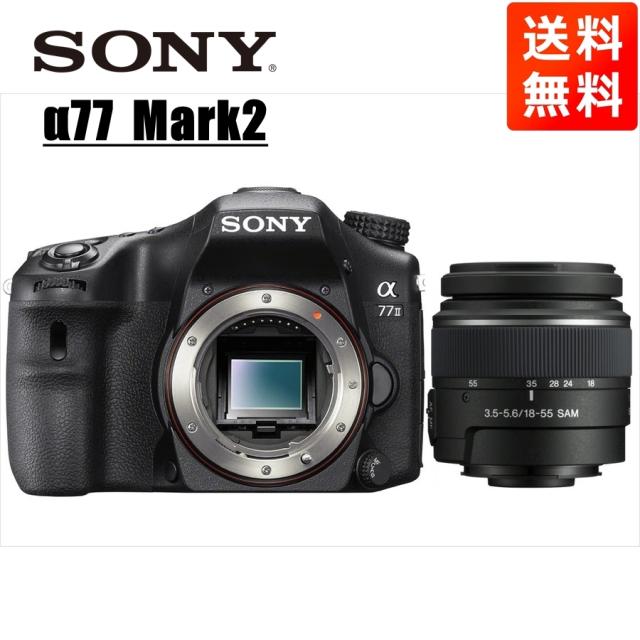 G09[6759B] SONY α700 ダブルレンズ DSLR-A700 G09[6759B] SONY α700 ダブルレンズ DSLR-A700
