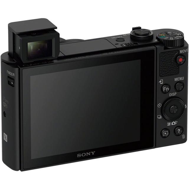 ソニー SONY Cyber-shot DSC-HX90V サイバーショット コンパクト ソニー SONY Cyber-shot DSC-HX90V サイバーショット コンパクト
