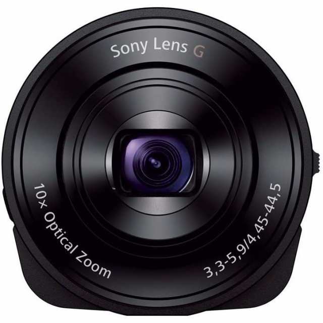 ジャンク品SONY Cyber-shot コンパクトデジタルカメラ - メルカリ