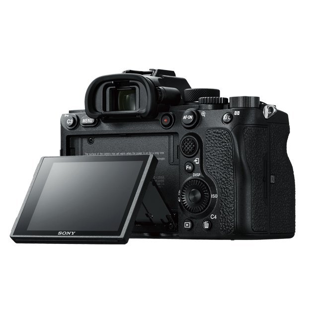 美品 SONY α7RIV ボディILCE-7RM4A 新品)SONY (ソニー) α7RIV ボディ ILCE-7RM4A（商品ID：4548736128477