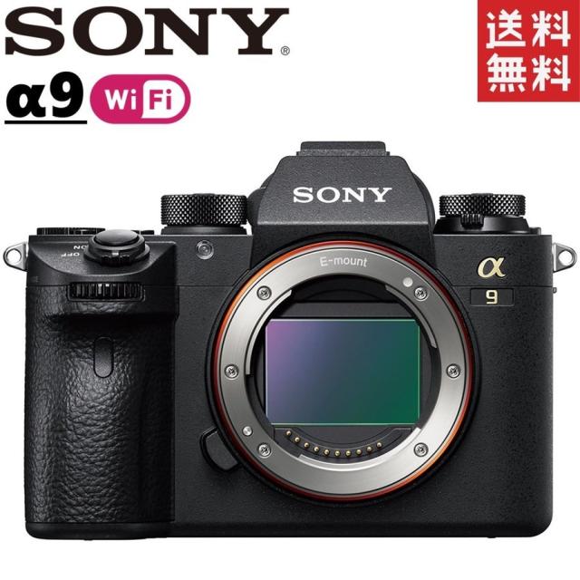 【美品】Canon EOS Kiss X9 EF-S 18-55 IS STM CANON SLR Digital Camera DSLR EOS Kiss X9 EF-S18-55 IS STM