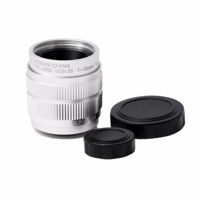 オリンパス OLYMPUS PEN E-PL8 MF 35mm F1.7 レンズセット ホワイト ミラーレス 一眼レフ カメラ 中古｜au PAY  マーケット