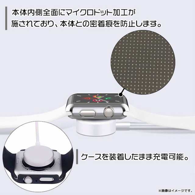 Apple Watch アップルウォッチ apple watch カバー series SE2 SE 8 7 6 5 4 3 メッキ メタリック 保護 ケース PU シンプル 38mm 40mm 41の通販はau PAY マーケット - Thursday Apple Watch アップルウォッチ apple watch カバー series SE2 SE 8 7 6 5 4 3 メッキ メタリック 保護 ケース PU シンプル 38mm 40mm 41の通販はau PAY マーケット - Thursday