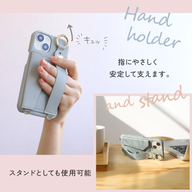 新品未使用品 スマホ　ストラップケース 59073236365_1.jpg