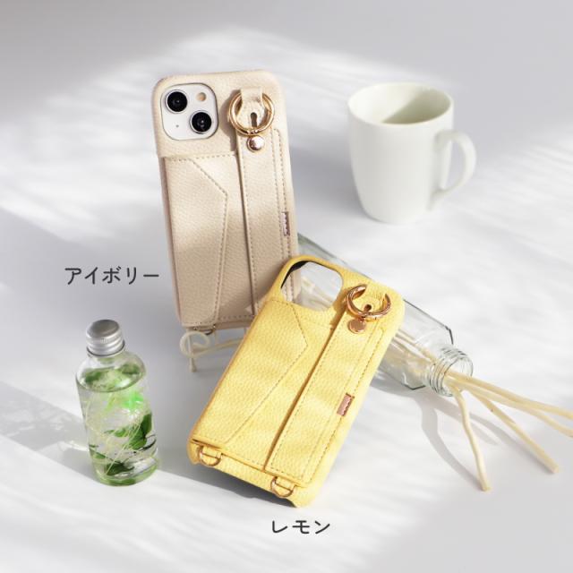 ZTE あんしんファミリースマホ ケース カバー スマホケース