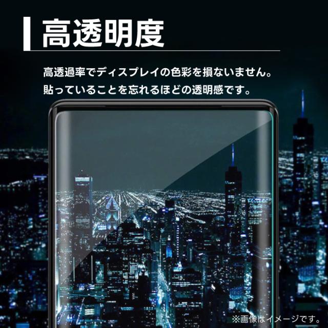 OPPO Reno5 A フィルム 保護フィルム TPUフィルム 保護 ソフト OPPO Reno5 A フィルム 保護フィルム TPUフィルム 保護 ソフト