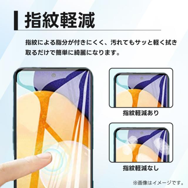 【新品未使用】pixel8 保護シールもそのままです。