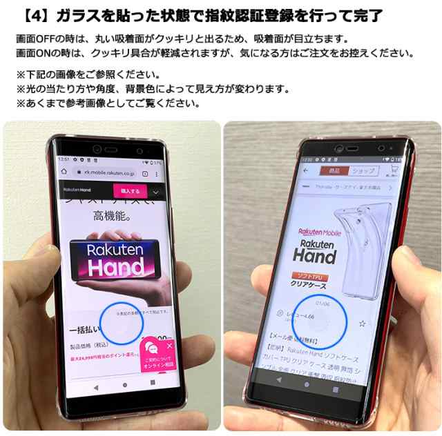 】手帳型ケース 5Gサムスン galaxy s20 5g scg01 ケース sc-51a scg01 ドコモ docomo au ギャラクシー エストゥエンティファイブジー カードポケット 赤黒青オレンジ プレゼント sc-51a スマホケース[M便 1 3]