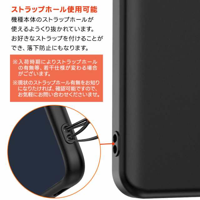 Galaxy A25 5G ケース クリア Galaxy A25 5G SC-53F ケース Galaxy A25 5G ケース クリア Galaxy A25 5G SC-53F ケース