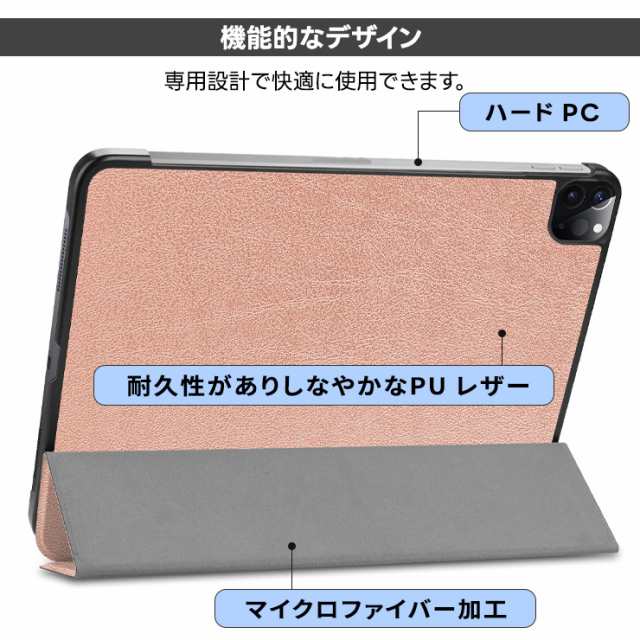 Amazon.co.jp: 【整備済み品】 Apple iPad (第6世代) Wi-Fi