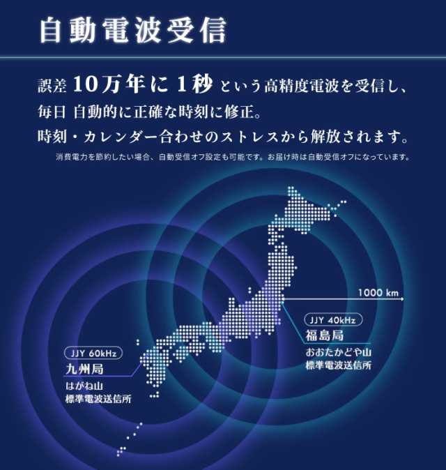 多機能な電波ソーラー腕時計 ウォッチ デジタル Dash 防水 ELバックライト付き ウレタンベルト アラーム カレンダー メンズ スポーツ  DASの通販はau PAY マーケット - Thursday