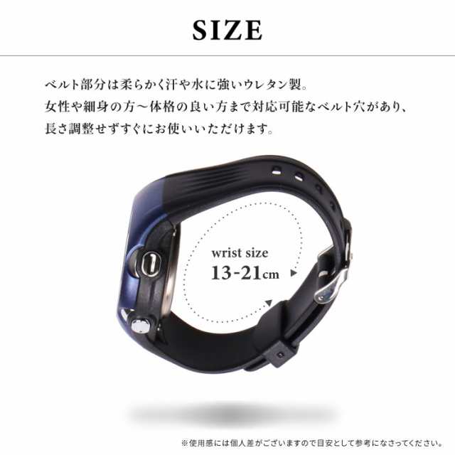 多機能な電波ソーラー腕時計 ウォッチ デジタル Dash 防水 EL 多機能な電波ソーラー腕時計 ウォッチ デジタル Dash 防水 EL