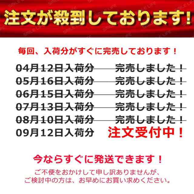 こんなリュックが欲しかったの声に答えました！【軽い、多機能、容量大】ビジネス、プライベートにもの通販はau PAY マーケット - smilelife  au PAY マーケット店