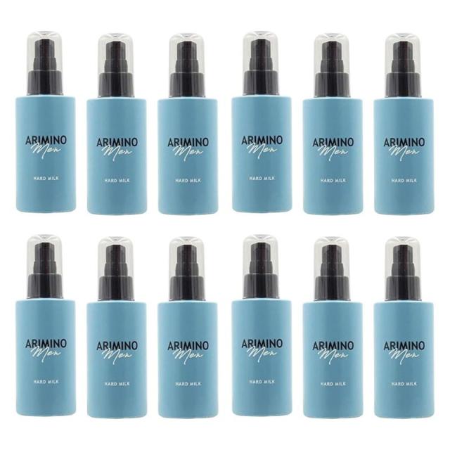 オラプレックス　No.2 Olaplex Bond Perfector No.2 (525ml) 896364002329| eBay