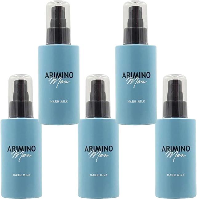 【Muskさま専用】5点セット 洗濯機収納ラック dショッピング |【ポイント5倍】ランドリー