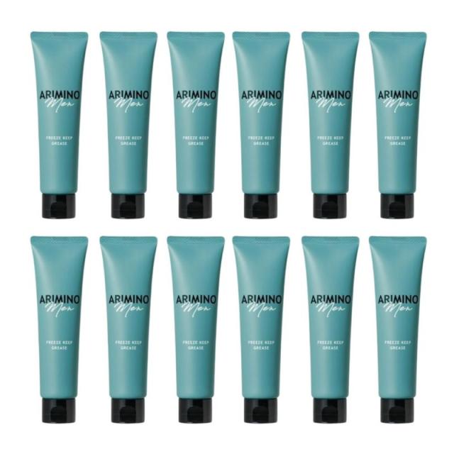 タルゴ(THALGO) インテグレイティヴスリミング デフィフェルムヴォントル 150ml THALGO（タルゴ） ハイプレシジョン（インテグレイティヴスリミング