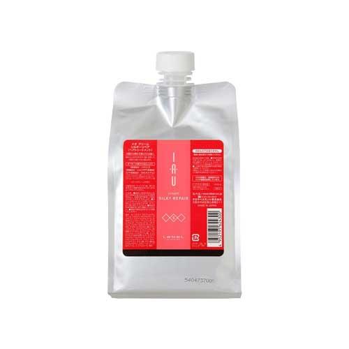 資生堂プロ サブリミック エアリーフロー トリートメント T 1800G