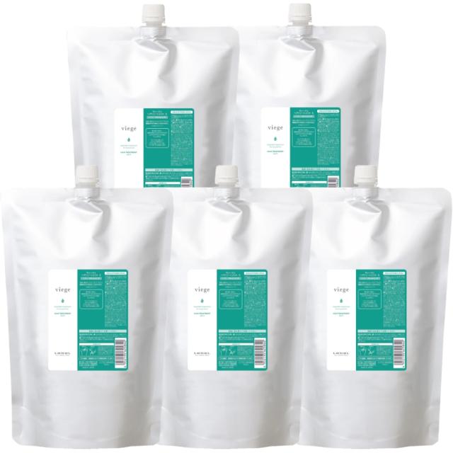 サブリミックエアリーフロー トリートメント1800g 詰替用 資生堂 サブリミック エアリーフロー トリートメント T 1800g