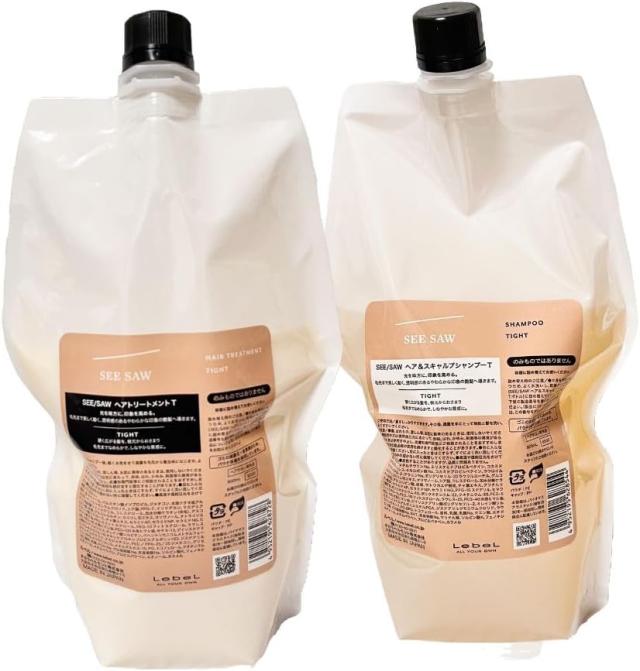 デミ フローディア スキャルプ 選べるシャンプー&トリートメントセット レフィル 2000mL&2000g 選べるセット・送料無料》デミフローディア スキャルプ 選べる