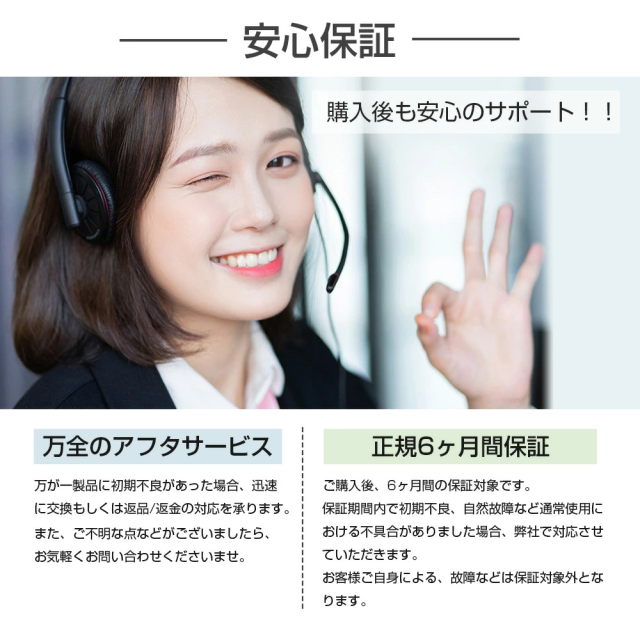 ドライブレコーダー 高画質 SONYセンサー 前後カメラ 1440P 同時録画 170°広角 ループ録画 動体検知 24時間駐車監視 衝撃録画 32GB高速SDカード付き ドラレコ ドライブレコーダー 駐車監視_15