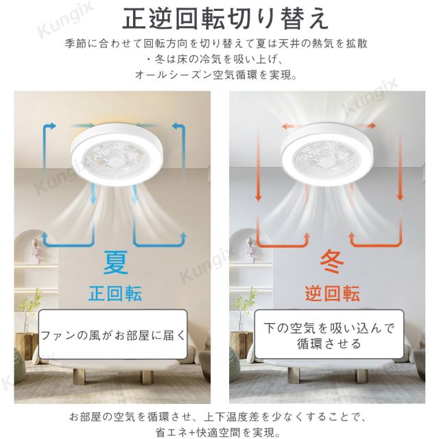 シーリングファン シーリングファンライト LED シーリングライト 超高輝度 8畳 10畳 12畳 調光 調色 風量調節可 常夜灯 ファン付 空気循環 照明器具 天井照明 省エネ 節電 家庭用 リビング 寝室 部屋 洋室 和室 リモコン おしゃれ 6か月保証