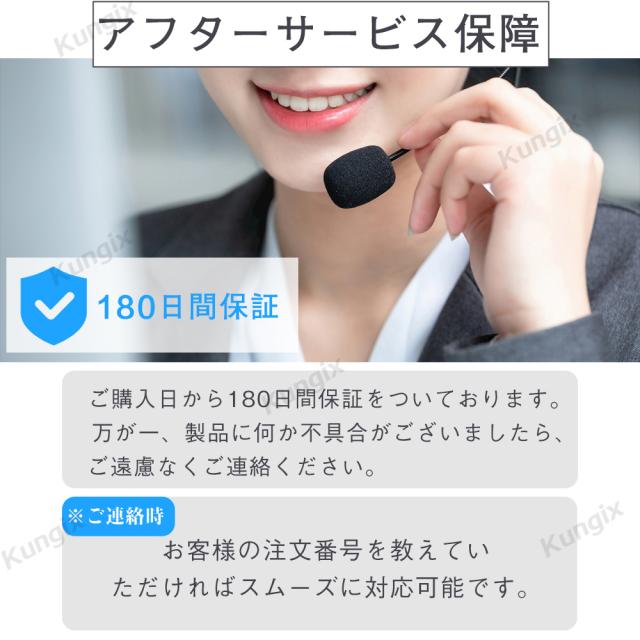 シーリングファン シーリングファンライト LED シーリングライト 超高輝度 8畳 10畳 12畳 調光 調色 風量調節可 常夜灯 ファン付 空気循環 照明器具 天井照明 省エネ 節電 家庭用 リビング 寝室 部屋 洋室 和室 リモコン おしゃれ 6か月保証
