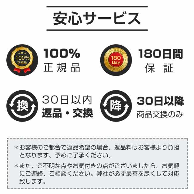 セラミックヒーター 首振り 速暖 ファンヒーター 温度制御 3段階切替 タイマー設定 足元 暖房 電気ヒーター 過熱保護 転倒自動オフ 電気