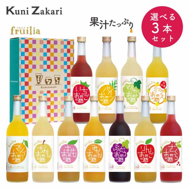 スーパーバッグ コーティング宅配袋 小 100枚 0926601010