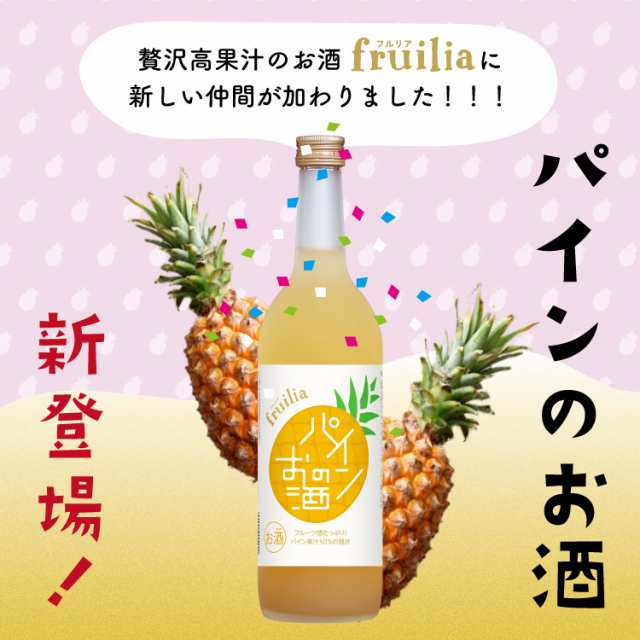 スーパーバッグ コーティング宅配袋 小 100枚 0926601010
