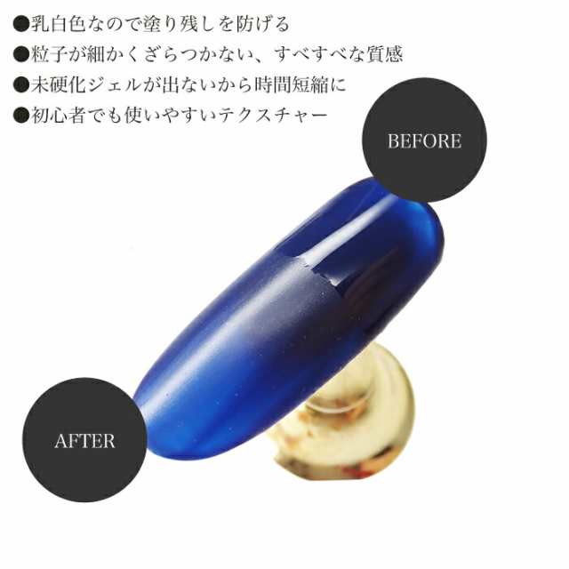 95％以上節約 D.nail mirrormattop ミラーマットコート 15ｇ