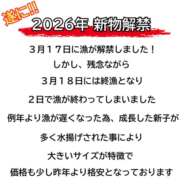 【送料無料】 2026年新物 淡路島近海の瀬戸内産 いかなごのくぎ煮 2kg 無添加 いかなごくぎ煮 イカナゴ 釘煮 業務用 お得 大容量_1