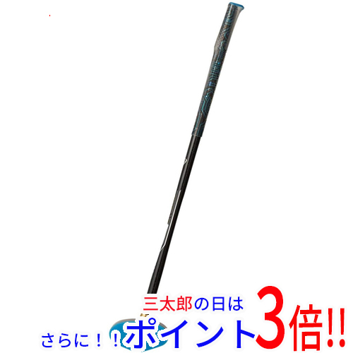 【１日と三太郎の日はポイント３倍！！】送料無料 asics(アシックス) グラウンドゴルフ GG スマートヒッティング 3283A100 R820 001 ブラック