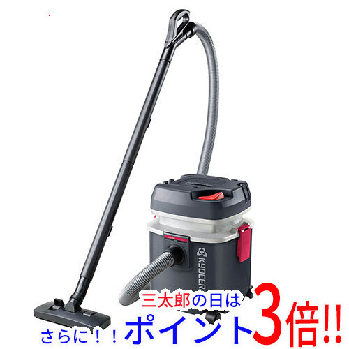 き リンナイ(Rinnai) ガス炊飯器 5.5升 12・13A 内釜フッ素 RR