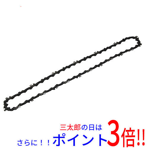 【１日と三太郎の日はポイント３倍！！】送料無料 [在庫品]京セラ(リョービ) ソーチェン（通常刃） 90PX-52E 6641887