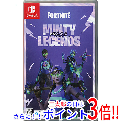 新品未開封　ガールズ＆パンツァー ドリームタンクマッチDX 乙女のたしなみBOX Amazon.co.jp: ガールズ&パンツァー ドリームタンクマッチDX