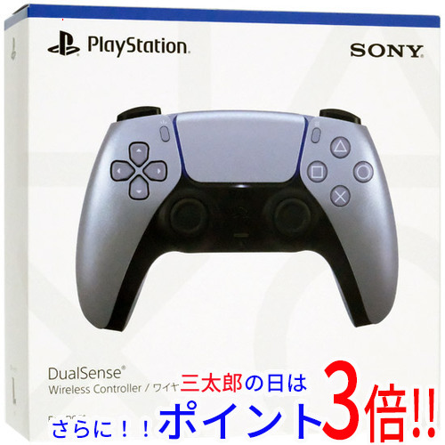 純正品】Xbox ワイヤレス コントローラー (エレクトリック ボルト)