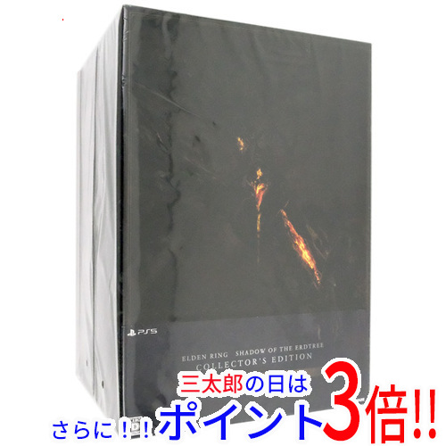 中古】Neverwinter Nights 日本語版 コレクターズ エディション 中古