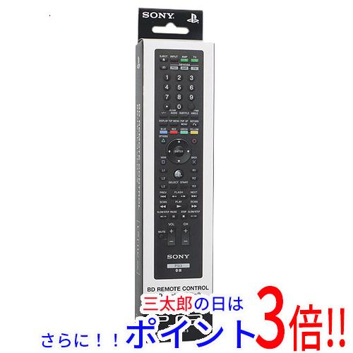 (未使用･未開封品)　英雄*戦姫 (限定版) (ステンレスコースター、選抜メンバーによるスペシャルCD、タクティカルハンドブック 同梱) - PS3 vf3p617 81YmuVN7yqL._UF894,1000_QL80_.jpg
