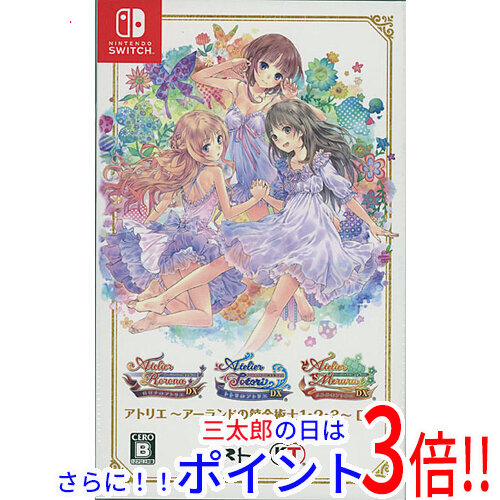 ★特典のみ★　コットンロックンロール　特別限定版　※特典2つセット Amazon.co.jp: SW版 コットンロックンロール コットンシリーズ30