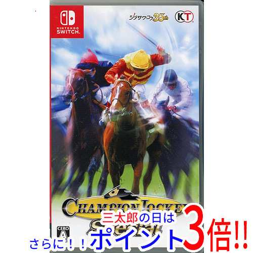 PS2 ソフト セガラリー2006 初回プレス特典 復刻PS2「セガラリー