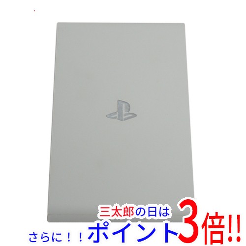 【中古即納】送料無料 ソニー PlayStation Vita TV (PS Vita TV) VTE-1000 AB01