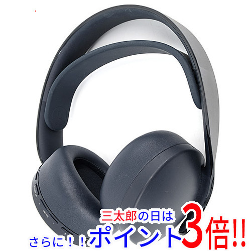 マイナビBEST 天頂の囲碁 - PS3(中古品) マイナビBEST 天頂の囲碁 - PS3 プレイステーション3