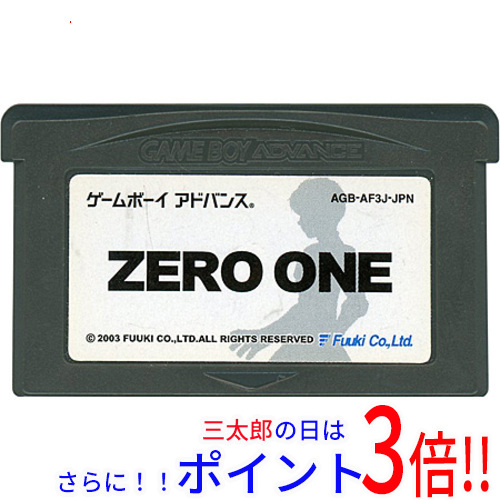 任天堂 - 【新品訳あり(箱きず・やぶれ)】 ロックマンエグゼ4.5 リアルオペレーション バトルチップゲートパック　GBA 新品訳あり(箱きず・やぶれ)】 ロックマンエグゼ4.5 リアル