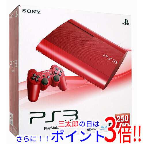 PS3 PS4 本体 2個セット＆ソフトお好み3本セット PS3 PS4 本体 2個セット＆ソフトお好み3本セット