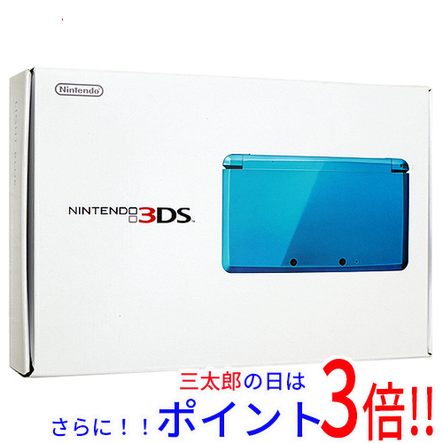 バイオハザード/ダークサイド・クロニクルズ コレクターズ