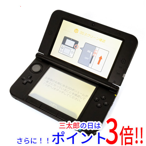 【中古】 ＲｙｕＲｙｕ ２０１２夏号/ベルーナ 中古】 RyuRyu 2012夏号/ベルーナ